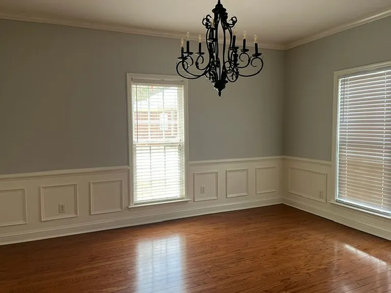 127 Chesapeake Ct — Photo 14