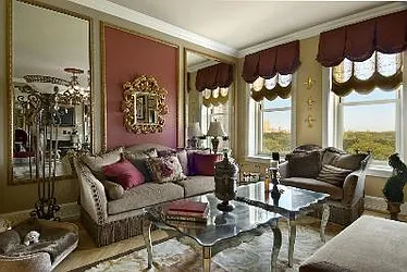 Sold by Corcoran