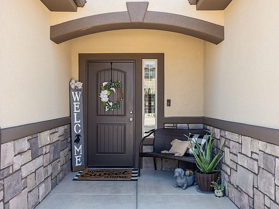 4th image of 1001 W Curly Hollow Dr #85