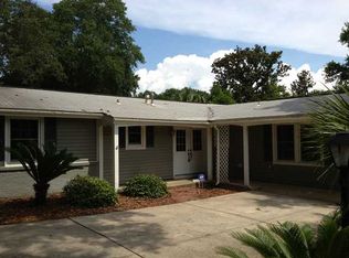 136 Ferry Rd NE, Fort Walton Beach, FL 32548