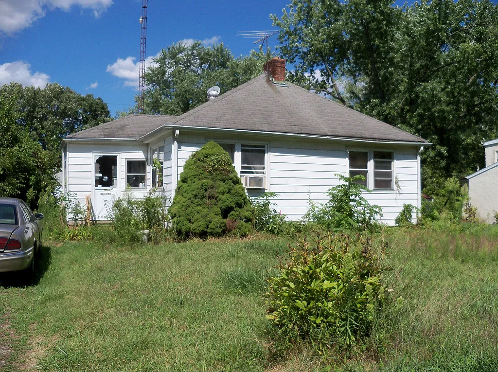 Property photo 2