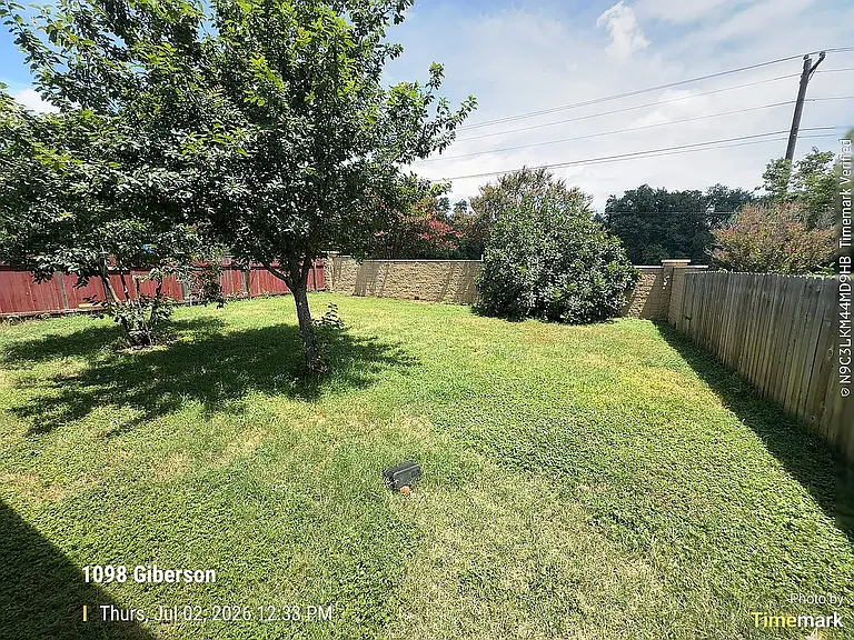 1098 Giberson Way — Photo 17