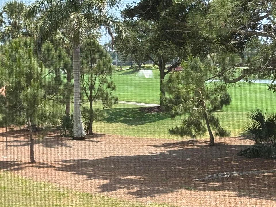 1st image of 5390 Woodland Lakes Drive #201