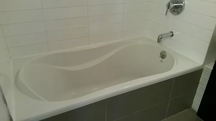 Rented by Brooklyn Blocks Real Estate | media 12