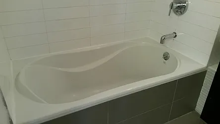 Rented by Brooklyn Blocks Real Estate