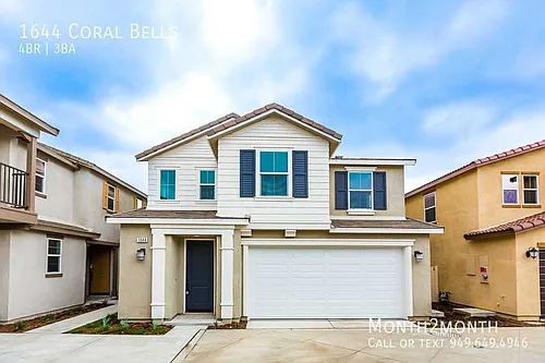 1644 Coral Bells Pl Photo 1