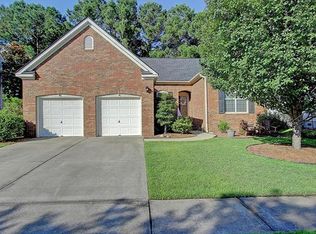 149 Historic Dr, Mount Pleasant, SC 29464