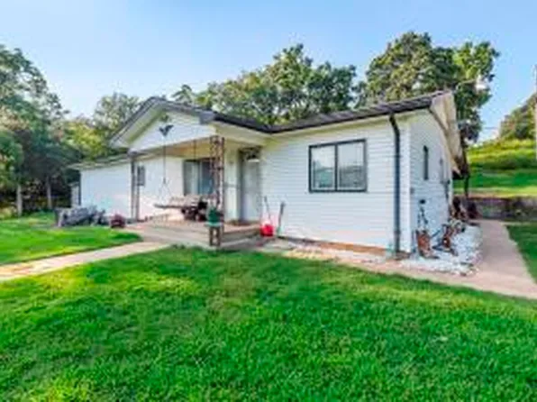 25367 Farm Road 1055, Seligman, MO 65745