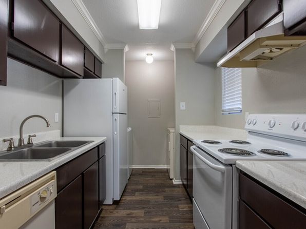 4100 Vista Rd APT 212