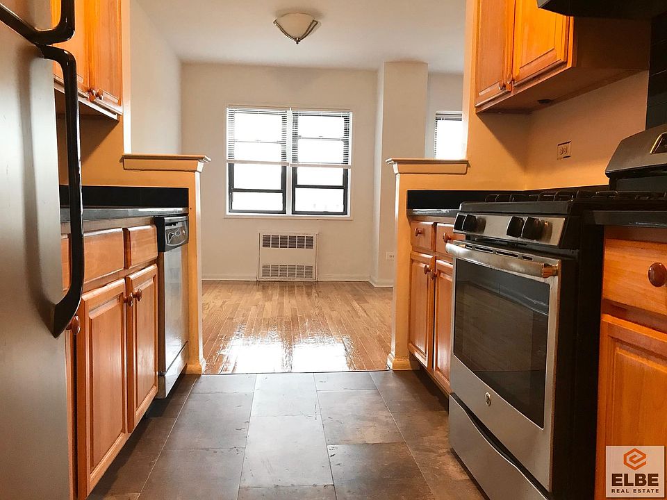 1st image of 2770 Ocean Ave #81