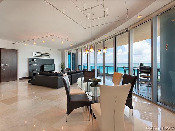 3rd image of 5959 Collins Ave APT 1402