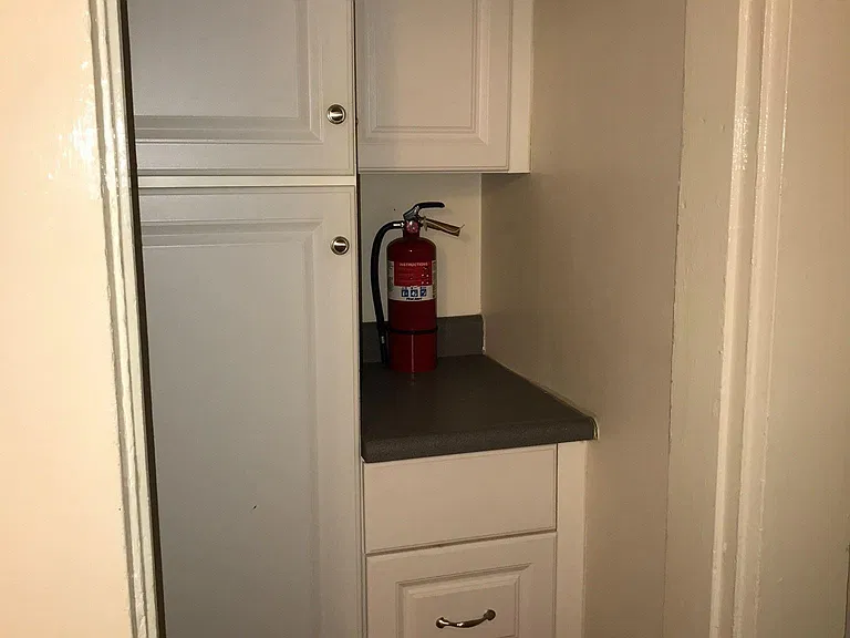130 Ringgold St #132 — Photo 6
