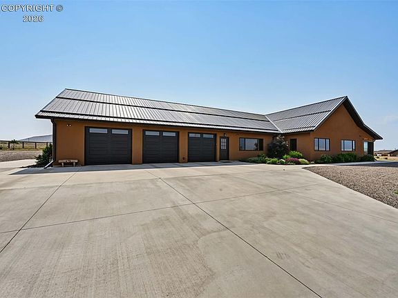 3rd image of 570 Mineral Rd