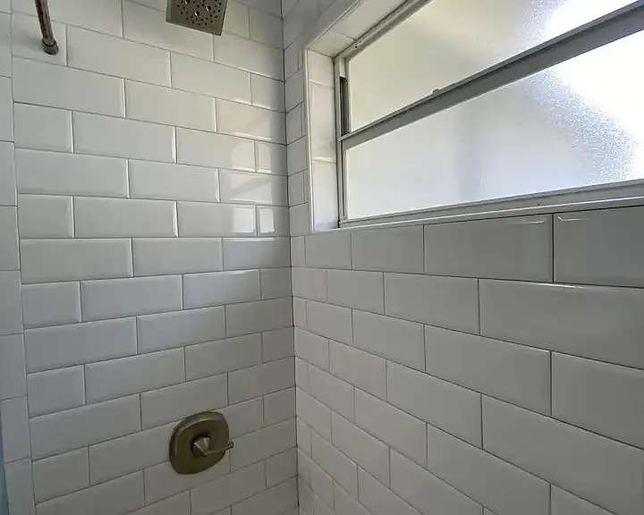 4733 W Wallace Ave — Photo 20