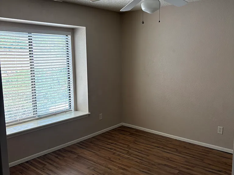 3069 Peaks View Ln #8G — Photo 7