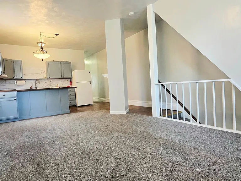 450 Bailey Ave — Photo 26