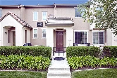 1st image of 1407 Esplanade Cir #1407