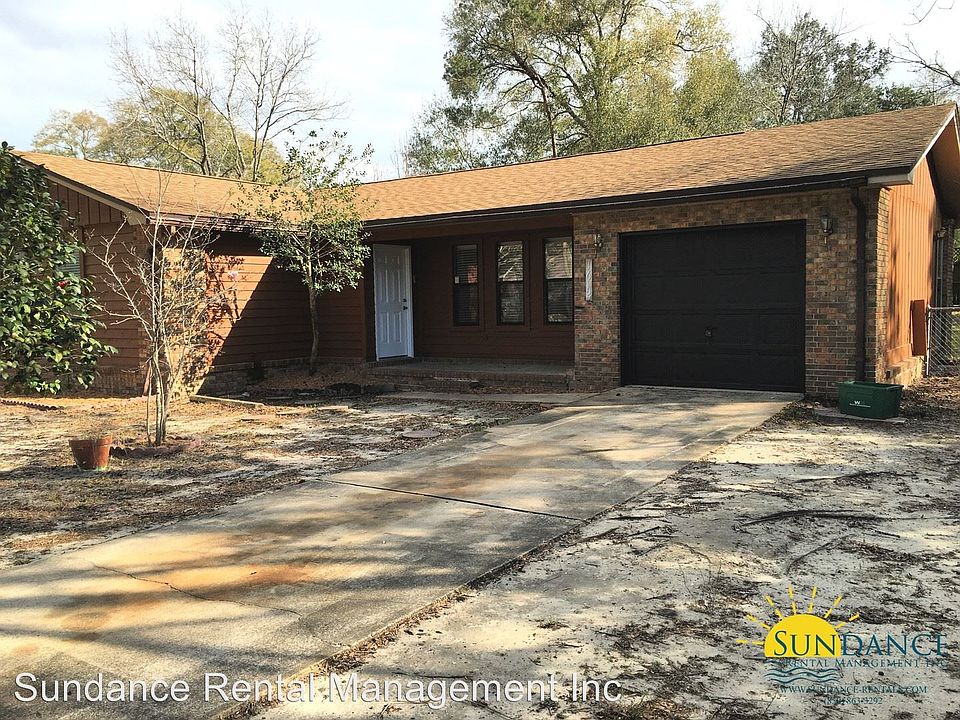 1st image of 1612 18th St