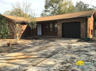 1612 18th St, Niceville, FL 32578