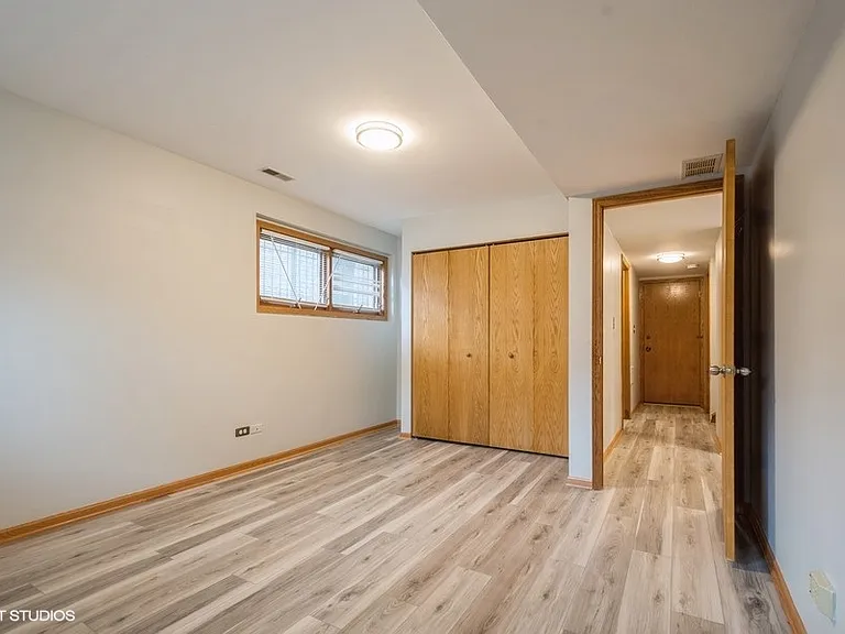7411 N Claremont Ave #1E — Photo 7