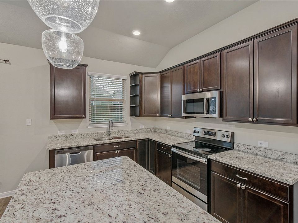 1st image of 2130 Markley Dr