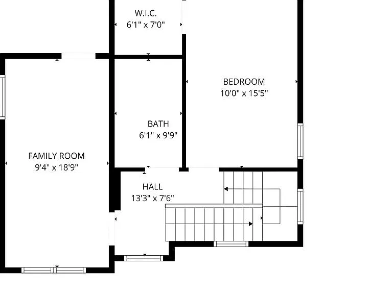 13354 Beach Ave — Photo 35