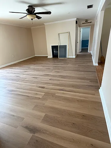 H3 Black Oak Dr #H3 Photo 1