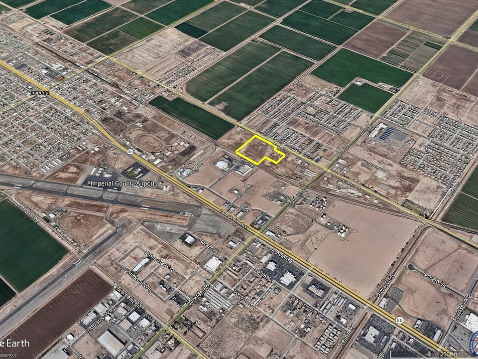 2nd image of 2575 Clark Rd