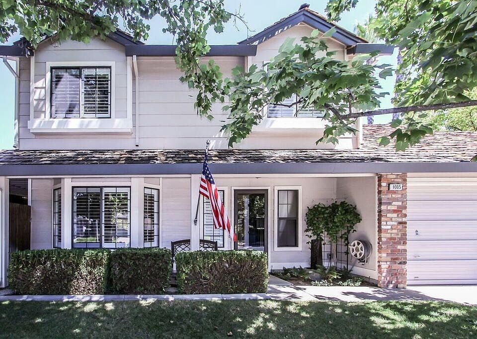 1st image of 1005 Mayflower Ct