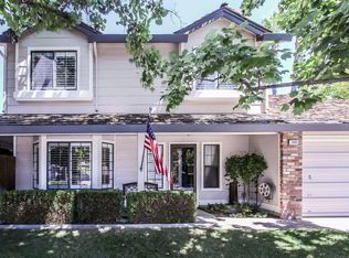 1005 Mayflower Ct, Roseville, CA