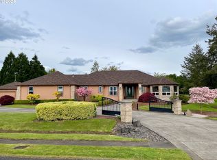 18207 NE 92nd Ave, Battle Ground, WA