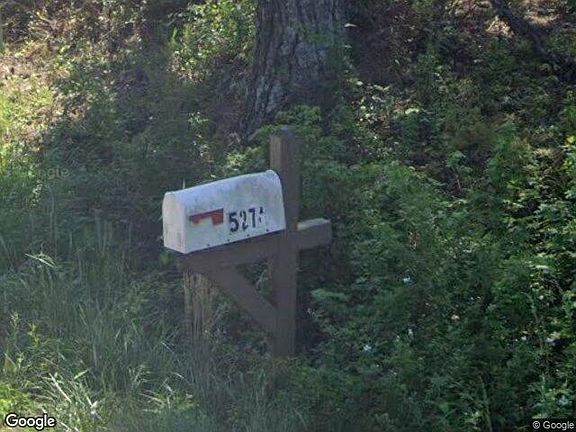 Exterior Address Verification