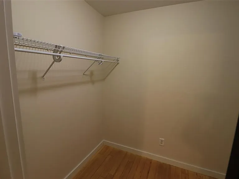 17815 Sunrise Dr — Photo 16