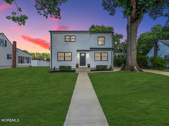 4th image of 37 Alameda Court