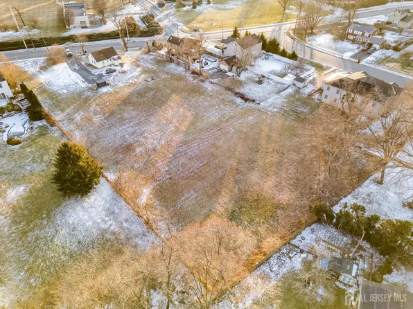 430B Ridge Rd, Dayton, NJ 08810