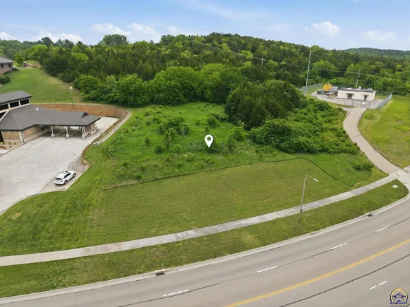 0 SW 37th St, Topeka, KS 66614