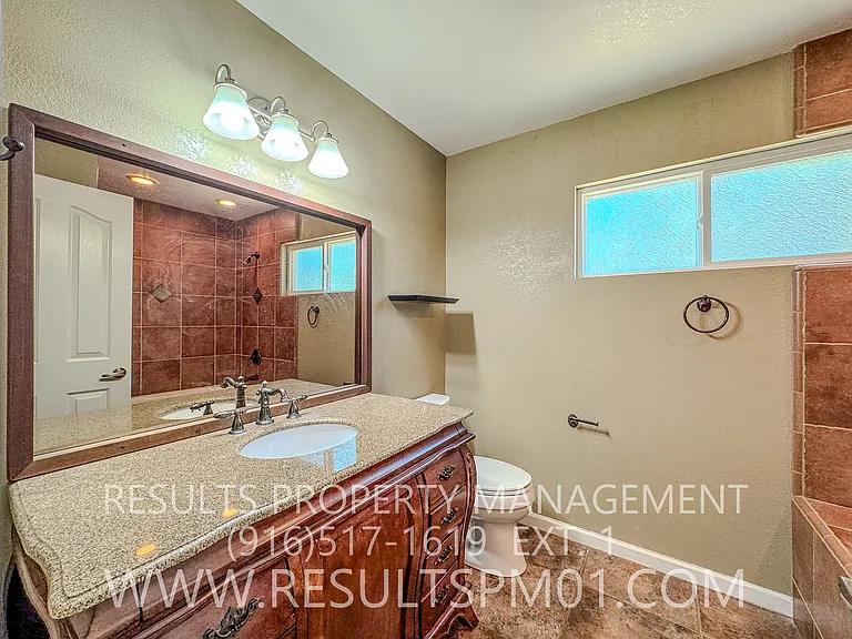 3415 Nathan Ct — Photo 19