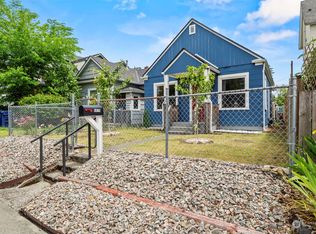 5415 S Alder St, Tacoma, WA