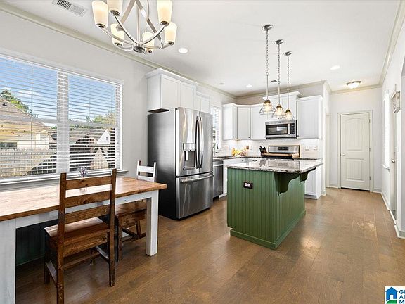 5th image of 180 Sweetwater Way