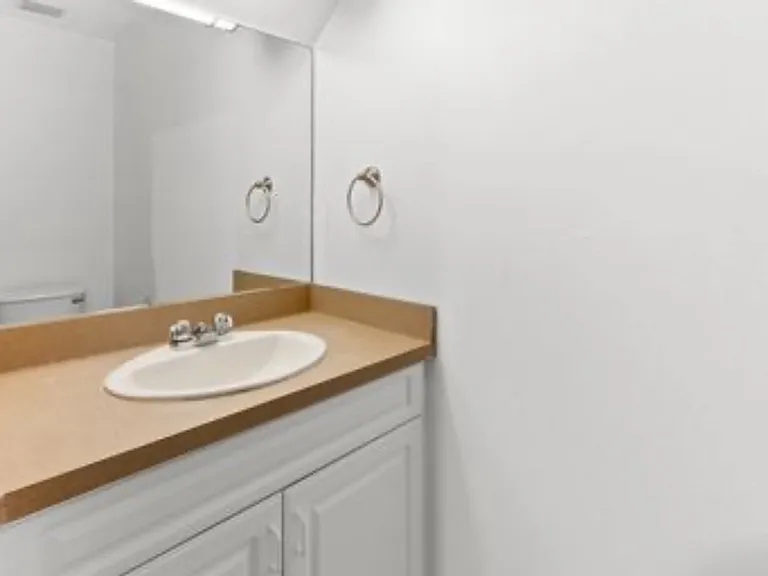 9206 Bella Terraza Way — Photo 11