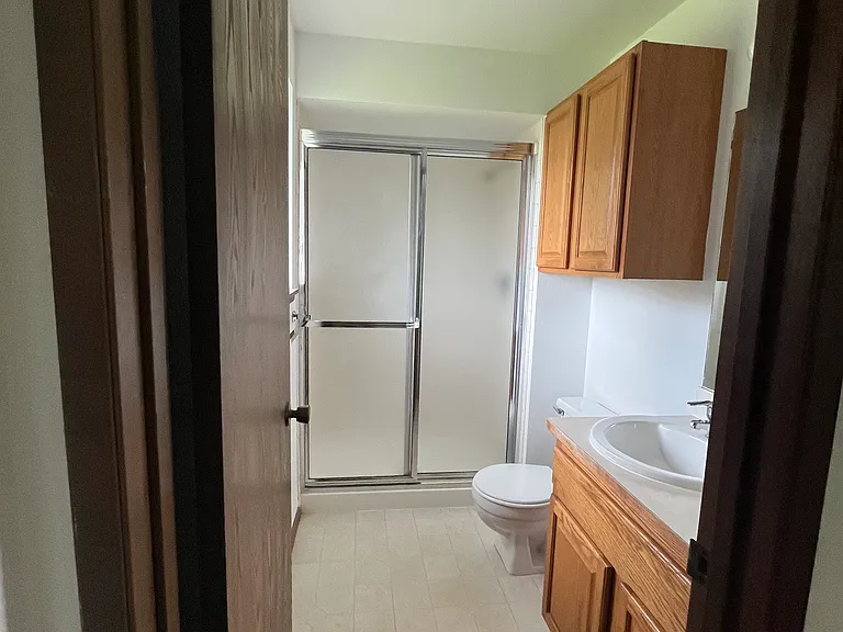 9711 N Indian Trail Rd — Photo 27
