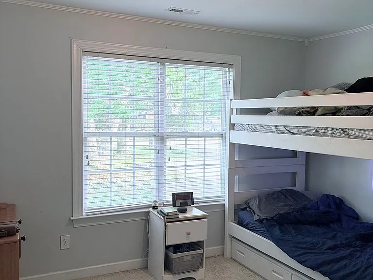 31 Arlene Dr — Photo 16