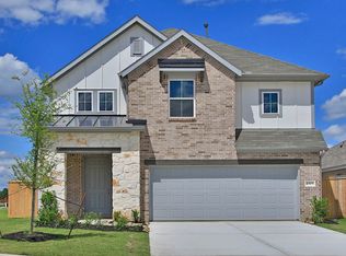 4303 Maple Root Ln, Pinehurst, TX 77362