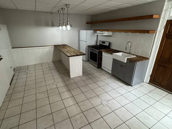 313 N Mulberry St, Lancaster, PA 17603
