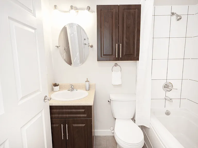 340 Assiniboine Ave #102 — Photo 19