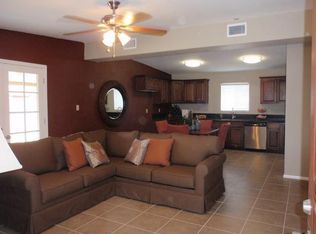 420 E Garfield St, Tempe, AZ 85281