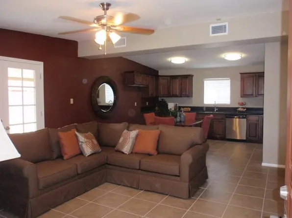 420 E Garfield St, Tempe, AZ 85281