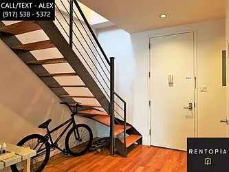 Rented by Rentopia