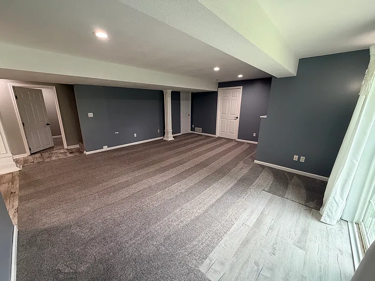 S Fox Ridge Dr — Photo 4