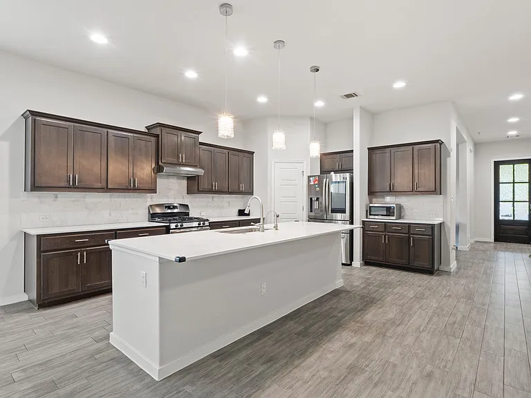 3617 Kyler Glen Cv — Photo 13